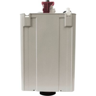 Laufen H8930500000001 - Tanque plástico interior para Alessi One Laufen H8930500000001 - Tanque plástico interior para Alessi One