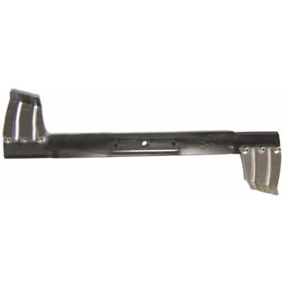 AL-KO 819MM Cuchilla para cortacésped - Compatible con T13/82, Concord AL-KO 819MM Cuchilla para cortacésped - Compatible con T13/82, Concord