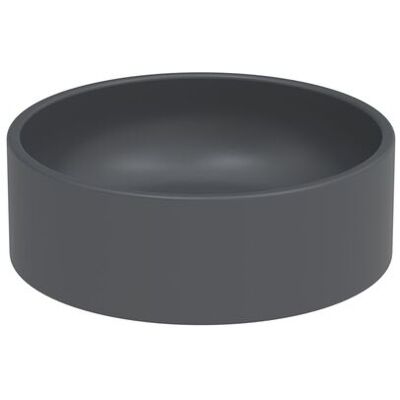 Lavabo sobre encimera Bette Balance - A248 Lavabo sobre encimera Bette Balance - A248