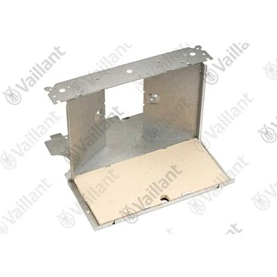 Vaillant Tapa, Con Estera Aislante Vc 194/3-c U.w. Vaillant-nr. , 078944 Vaillant Tapa, Con Estera Aislante Vc 194/3-c U.w. Vaillant-nr. , 078944