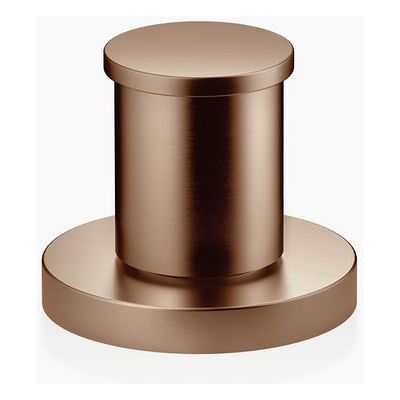 Desviador De Dos Vías Dornbracht Meta Para Instalación En El Desviador De Dos Vías Dornbracht Meta Para Instalación En El