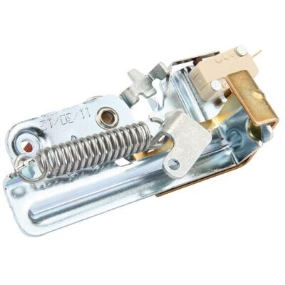 BRIGGS & STRATTON - 796635 - Motor - Freno - Freno de motor BRIGGS & STRATTON - 796635 - Motor - Freno - Freno de motor