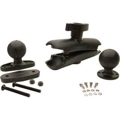 Ensamble De Montaje Honeywell Vm1005brktkit Brazo Medio Ajuste Fácil Ensamble De Montaje Honeywell Vm1005brktkit Brazo Medio Ajuste Fácil