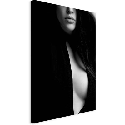 ARTGEIST Imagen - Elegancia Sensual (1 Parte) Vertical ARTGEIST Imagen - Elegancia Sensual (1 Parte) Vertical