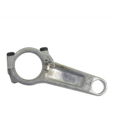 Biela Motor Avs21 Original Briggs & Stratton 791633 Biela Motor Avs21 Original Briggs & Stratton 791633