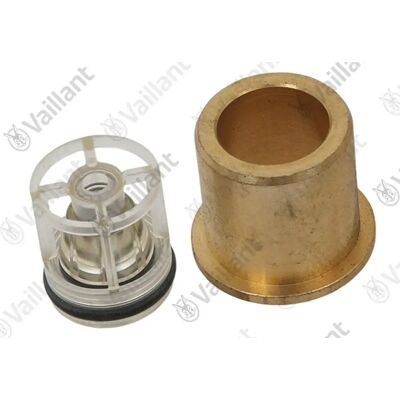Vaillant Válvula, Cs015 Vsc S 196-c 200 Vaillant-nr. , 117232 Vaillant Válvula, Cs015 Vsc S 196-c 200 Vaillant-nr. , 117232
