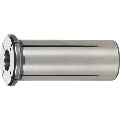 FORMAT Enchufe Intermedio 32-18 Mm Wte FORMAT Enchufe Intermedio 32-18 Mm Wte