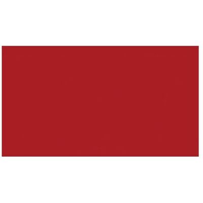 CAPALDO Plastica Adesiva Alkor 288.1274 Rosso Lucido 15 M CAPALDO Plastica Adesiva Alkor 288.1274 Rosso Lucido 15 M