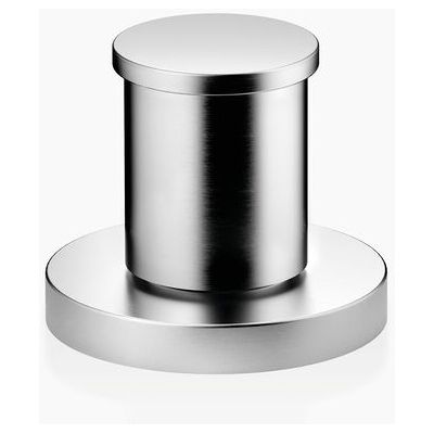Desviador De Dos Vías Dornbracht Meta Para Instalación En El Desviador De Dos Vías Dornbracht Meta Para Instalación En El