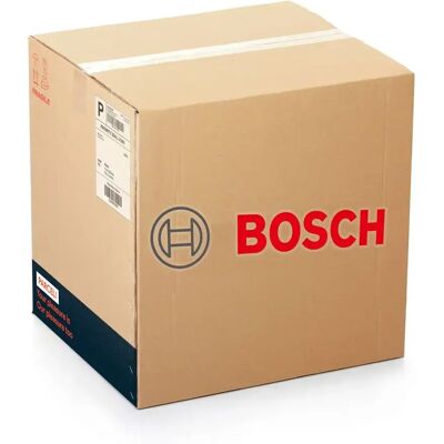Bosch Tubo Flexible 3/4,250mm, 87107031840 Bosch Tubo Flexible 3/4,250mm, 87107031840