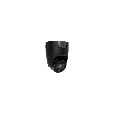 135574 - Tvcc Superior - Superior Turretcam Hlvf (4 Mp) - Color White - Ajax Videovigilancia Profesional 135574 - Tvcc Superior - Superior Turretcam Hlvf (4 Mp) - Color White - Ajax Videovigilancia Profesional