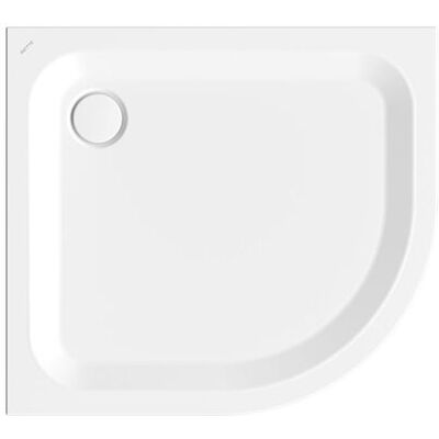 BetteCorner 8119-424 Ducha de Esquina Arena - Duschwanne BetteCorner 8119-424 Ducha de Esquina Arena - Duschwanne