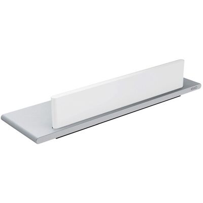Limpiador de vidrio Keuco Edition 400 - Repuesto para cesta de ducha Limpiador de vidrio Keuco Edition 400 - Repuesto para cesta de ducha