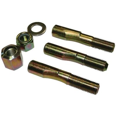 KRAMP Impulsor De Bloqueo M12 1.3/8" Gr.4-8 Bondioli 6pavesi 408000075r KRAMP Impulsor De Bloqueo M12 1.3/8" Gr.4-8 Bondioli 6pavesi 408000075r