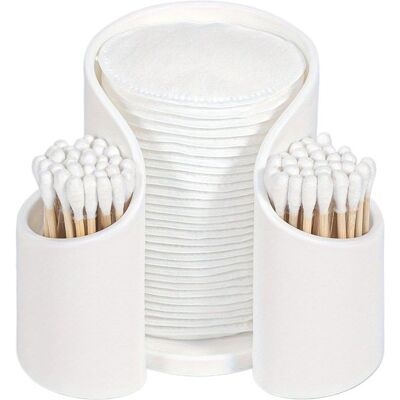 OEM Dispensador De Hisopos De Algodón,hisopos De Algodón De Viaje,dispensador De Hisopos De Algodón,hisopos De Algodón De Mesa,dispensador De Algodón OEM Dispensador De Hisopos De Algodón,hisopos De Algodón De Viaje,dispensador De Hisopos De Algodón,hisopos De Algodón De Mesa,dispensador De Algodón