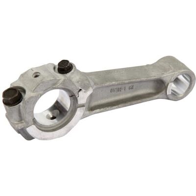 BRIGGS & STRATTON - 494504S - Biela - OEM - Motor BRIGGS & STRATTON - 494504S - Biela - OEM - Motor