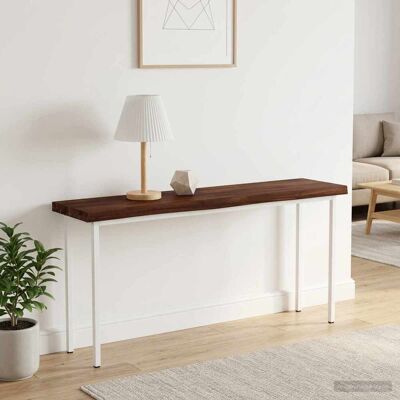 Vidaxl Tapa De Mesa Rectangular 130 X 30 X 3 Cm Rectangular Vidaxl Tapa De Mesa Rectangular 130 X 30 X 3 Cm Rectangular