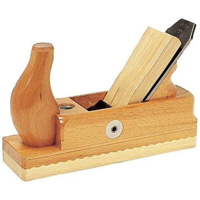 ULMIA Lijadora de madera de haya HW3-48 - Lijadora de piso ULMIA Lijadora de madera de haya HW3-48 - Lijadora de piso