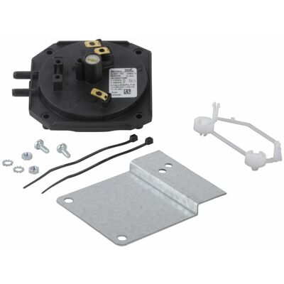 AUER B4992589 - Kit de presión AUER B4992589 - Kit de presión
