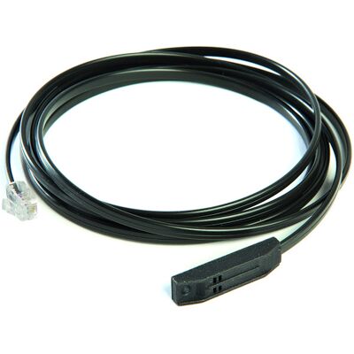 BACHMANN - BlueNet Sensor - Temperatura - Humedad - Accesorio BACHMANN - BlueNet Sensor - Temperatura - Humedad - Accesorio