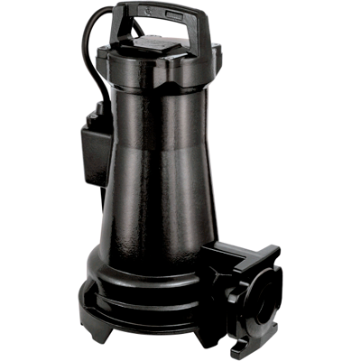 ESPA Bomba Sum Residual Drainex 3.5cv 400v (tf) 401 ESPA Bomba Sum Residual Drainex 3.5cv 400v (tf) 401