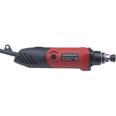 OEM Molinillo Eléctrico, Motor De Cobre, Compatibilidad Versátil, Apple OEM Molinillo Eléctrico, Motor De Cobre, Compatibilidad Versátil, Apple