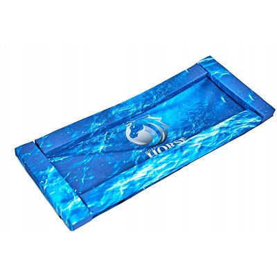 OEM Zanja Bajo El Obstáculo - Patrón De Agua - Caballo De Juguete OEM Zanja Bajo El Obstáculo - Patrón De Agua - Caballo De Juguete