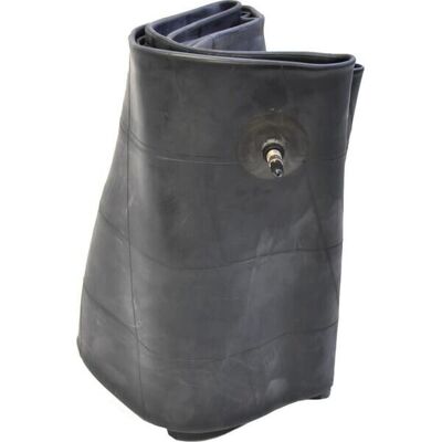 KRAMP C谩mara Para Llanta De Di谩metro48" 13.6/12-48 V谩lvula Para Agua Tr218a Universal 1361248tr218a KRAMP C谩mara Para Llanta De Di谩metro48" 13.6/12-48 V谩lvula Para Agua Tr218a Universal 1361248tr218a