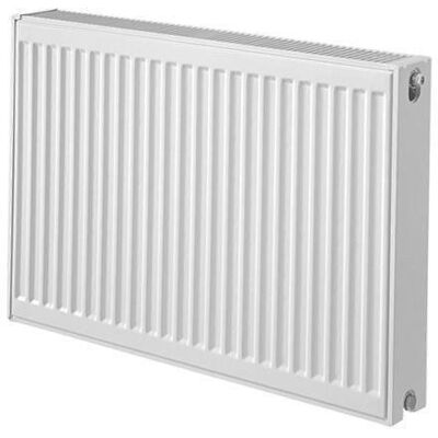 Kermi Calefacción Therm X2 Perfil K 22 900 x 600 mm - Radiador Kermi Calefacción Therm X2 Perfil K 22 900 x 600 mm - Radiador