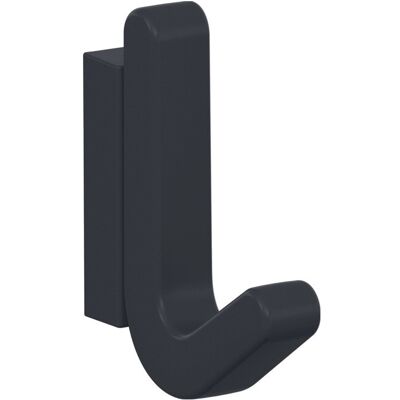 Hewi Modelo 477 Gancho Flexible Hewi Modelo 477 Gancho Flexible