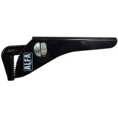 CAPALDO Chiave P/tubi 270 Mm 78120 CAPALDO Chiave P/tubi 270 Mm 78120