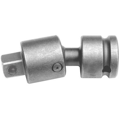 ASW Modelo 004103 - Juego de Llaves con Articulación de Bola 3/8'' - 60mm ASW Modelo 004103 - Juego de Llaves con Articulación de Bola 3/8'' - 60mm