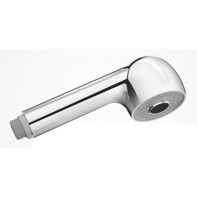 Delabie rociador para fregadero - Spray de grifo Delabie rociador para fregadero - Spray de grifo