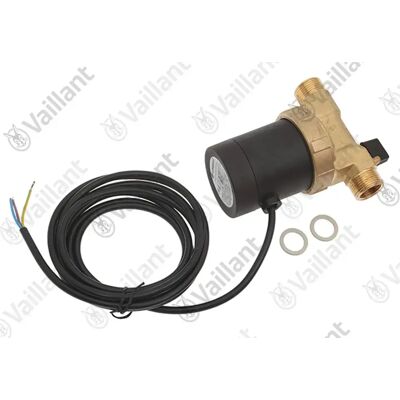 Vaillant Bomba, Circulación (max. 3300rpm) 0020170503 Bomba Rezirkulation U.w. Vaillant-nr. , 0020203981 Vaillant Bomba, Circulación (max. 3300rpm) 0020170503 Bomba Rezirkulation U.w. Vaillant-nr. , 0020203981
