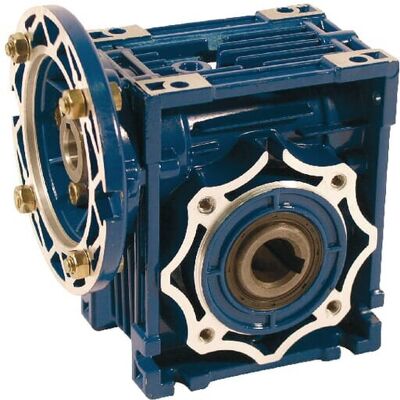 KRAMP Reductor De Tornillo I:100 Universal Gmr09010080b14 KRAMP Reductor De Tornillo I:100 Universal Gmr09010080b14
