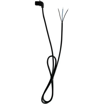 Cable de control Wilo iPWM - 1m - Cable de control Cable de control Wilo iPWM - 1m - Cable de control