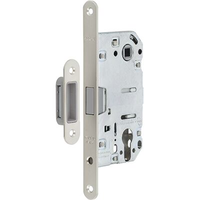 HOPPE Cerradura Condena Magne Rosa M:ar3313/50 HOPPE Cerradura Condena Magne Rosa M:ar3313/50