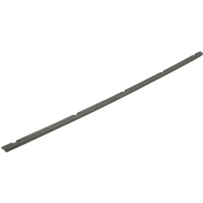 Haier - Perfil de soporte de junta de puerta 484C43 Haier - Perfil de soporte de junta de puerta 484C43