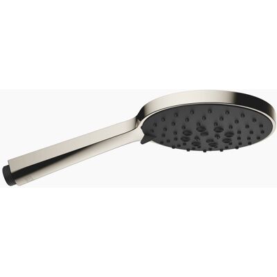 Dornbracht Ducha de Mano - Modos Ajustables - 15 l/min Máx Dornbracht Ducha de Mano - Modos Ajustables - 15 l/min Máx