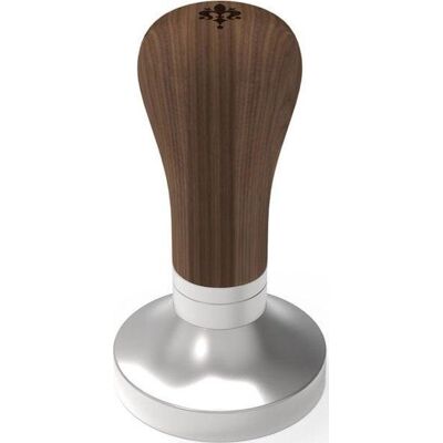 Tamper Eureka de Nogal - 58 mm Tamper Eureka de Nogal - 58 mm
