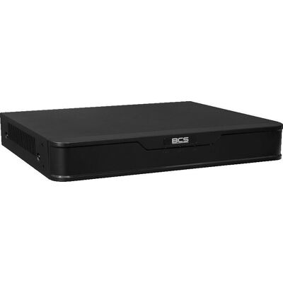 Bcs-p-nvr0401-registrador De Puntos Bcs 4k(3) Bcs-p-nvr0401-registrador De Puntos Bcs 4k(3)