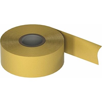 OBO Bettermann 356 100 Cinta protectora contra la corrosión Marrón OBO Bettermann 356 100 Cinta protectora contra la corrosión Marrón