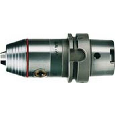 WTE - Portabrocas de precisión CNC con refrigeración interna - 2,5-16 mm, HSK 63 WTE - Portabrocas de precisión CNC con refrigeración interna - 2,5-16 mm, HSK 63