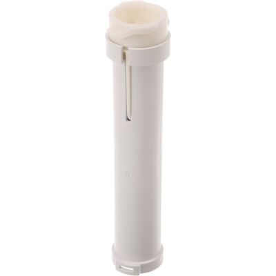 Bosch Modelo 11032252 Cartucho de bypass para frigoríficos - Piezas de nevera Bosch Modelo 11032252 Cartucho de bypass para frigoríficos - Piezas de nevera