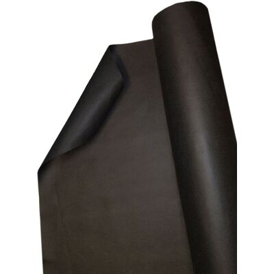 Aquagart - Fieltro Acolchado Para Control De Malezas De 175 M X 1 M Con 2 Superficies, Pes/pp Aquagart - Fieltro Acolchado Para Control De Malezas De 175 M X 1 M Con 2 Superficies, Pes/pp
