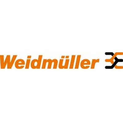 Componentes de peladora Weidmüller ERME 16² SPX 4 - Partes para pelacables Componentes de peladora Weidmüller ERME 16² SPX 4 - Partes para pelacables