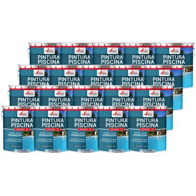 ARCANE INDUSTRIES Pinturas Impermeabilizantes Para Piscinas - Arcapool ARCANE INDUSTRIES Pinturas Impermeabilizantes Para Piscinas - Arcapool