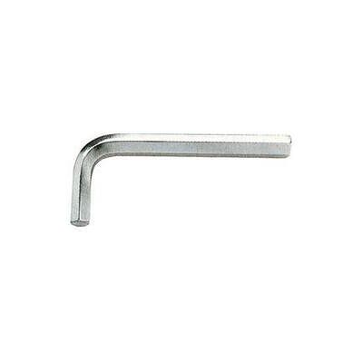 CAPALDO 20 X Beta 96 Chiave Maschio Esagonale 6 Mm CAPALDO 20 X Beta 96 Chiave Maschio Esagonale 6 Mm