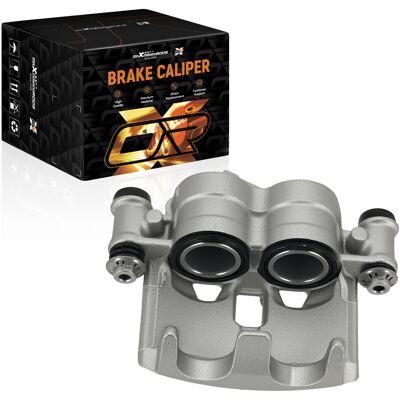 MAXPEEDINGRODS Caliper Freno Delantero For Iveco Daily Mk4 Mk5 2006-2016 504354332 Der. MAXPEEDINGRODS Caliper Freno Delantero For Iveco Daily Mk4 Mk5 2006-2016 504354332 Der.