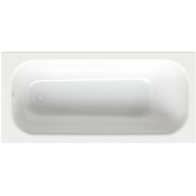 Betteclassic Bañeras Rectangulares, Instalación Empotrada, 1 Betteclassic Bañeras Rectangulares, Instalación Empotrada, 1